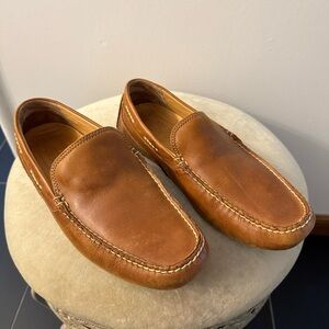 Sperry Top Sider, Mens 9M